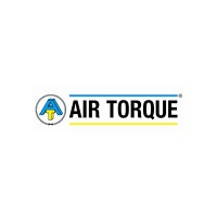 AIR TORQUE